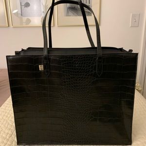 Béis - The Work Tote